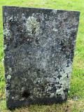 image of grave number 836520